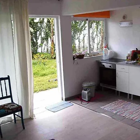 Studio A - #92438 Apartment *